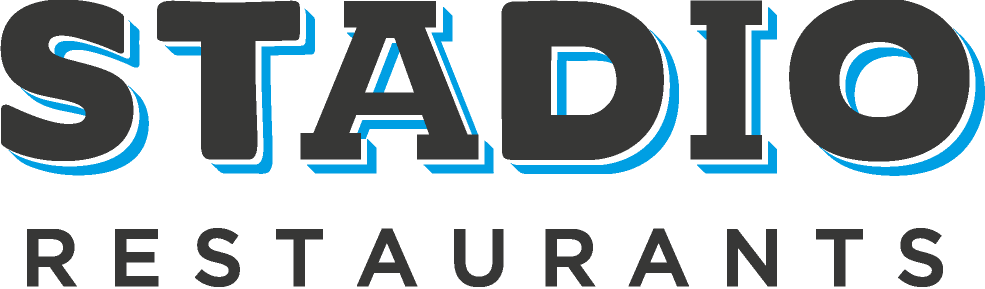 Stadio Restaurants