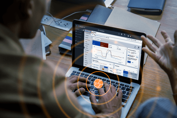 Google Ads Account Structure for E-Commerce_ A Practical Blueprint