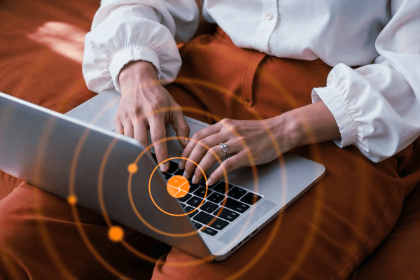 Google Ads Search Terms Report_ What to Review Weekly (and the Red Flags)