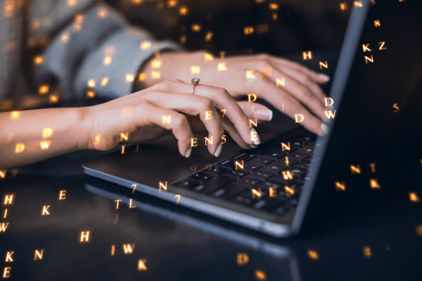 Keyword Strategy for E-Commerce Search Campaigns_ Exact vs Phrase vs Broad