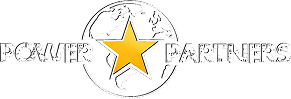 Power Partners