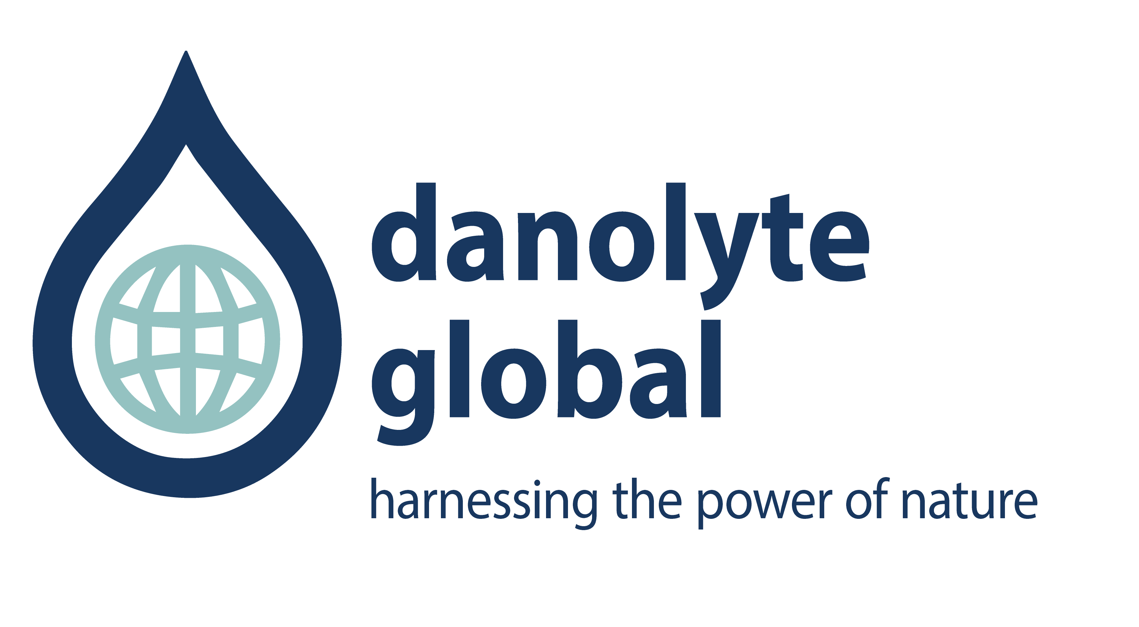 Danolyte Global, harnessing the power of nature