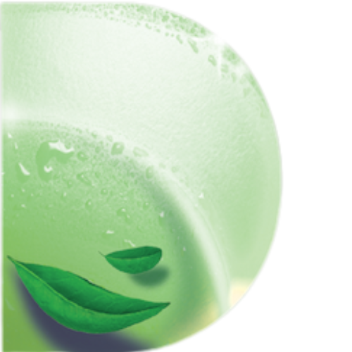 Cosmo Hydroclean HydroxyClean Multi-Purpose Cleaner & Degreaser | Non-Toxic Catholyte ...