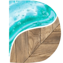 Danolyte HOCL Disinfectant Double Wave "D"