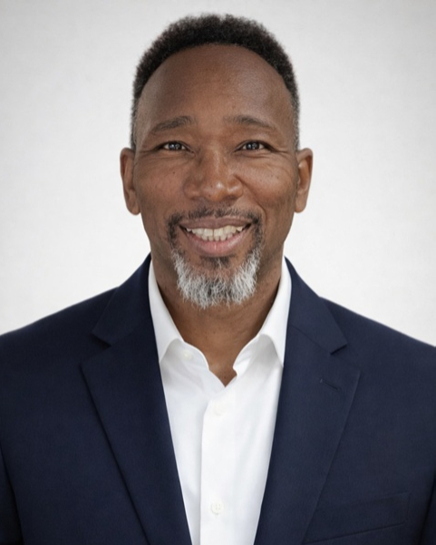 Michael Campbell is the owner of Slip Stoppers of Alabama and a professionally trained, certified Walkway Auditor specializing in slip-and-fall risk reduction. He evaluates commercial and residential walking surfaces using ANSI/NFSI-aligned traction testing to determine whether floors meet accepted safety thresholds. His work focuses on helping organizations identify risk, improve traction where necessary, and document safety evaluations before incidents occur.