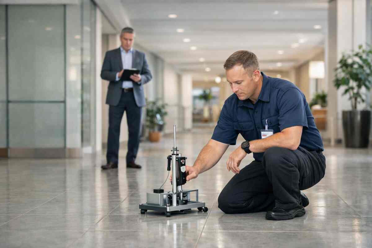 most-common-slip-and-fall-hazards-hospital-floor-moisture-risk-zone
