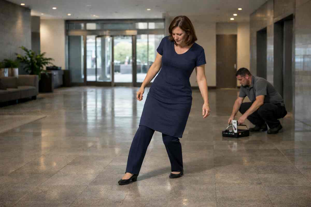 causes-of-slip-and-fall-accidents-floor-commercial-entrance-high-traffic