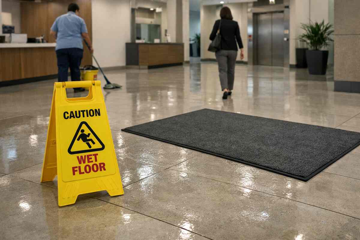 slip-and-fall-risk-factors-cleaning-residue-floor-surface-reduction