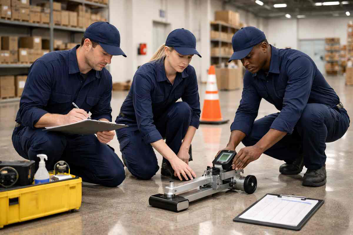 causes-of-slip-and-fall-accidents-concrete-wet-condition-low-traction