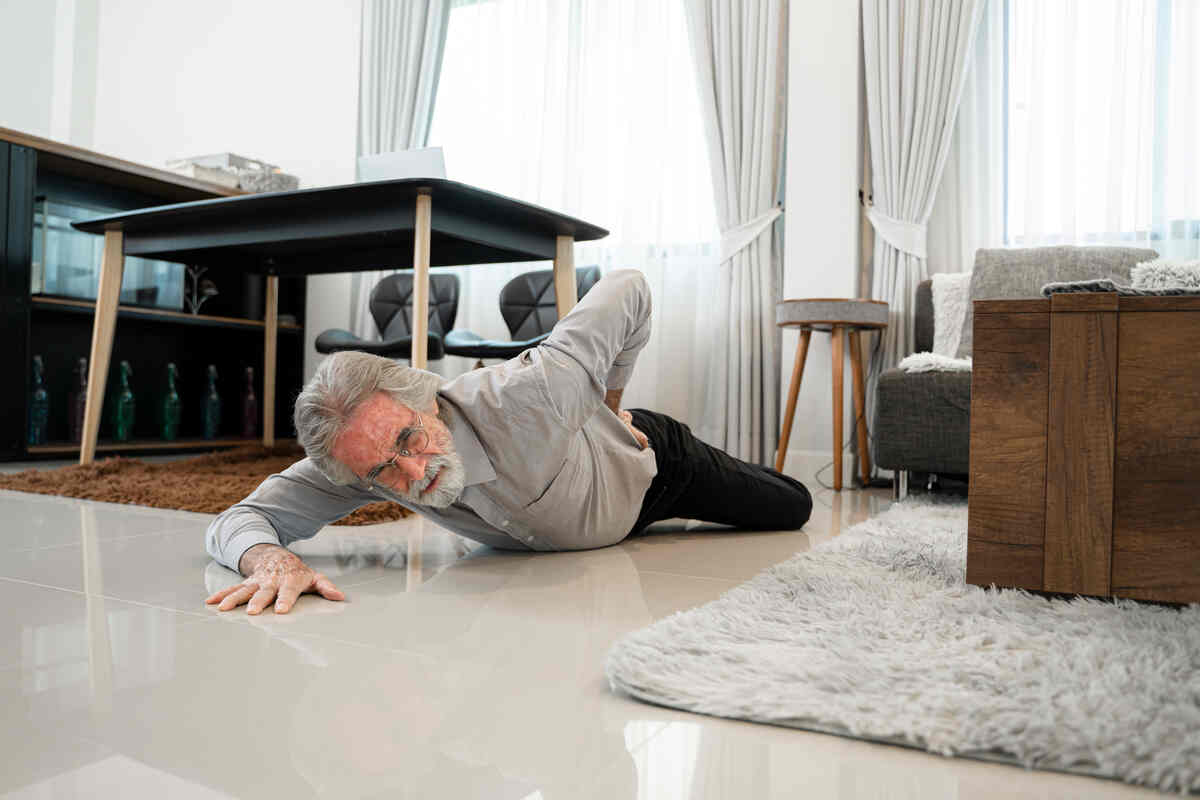 causes-of-slip-and-fall-accidents-mopping-reduced-friction