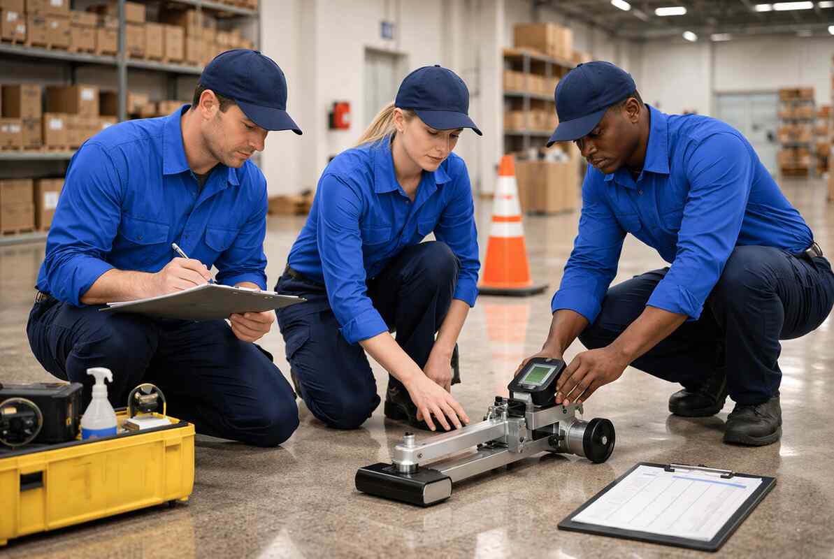 what-makes-floors-slippery-sealed-stone-surface-condensation-effect