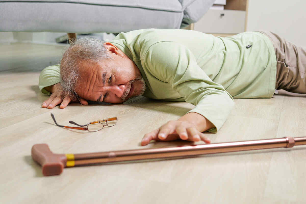 what-causes-slippery-floors-improper-cleaning-chemical-floor-performance