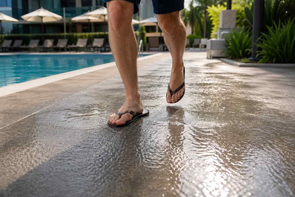slippery-pool-deck-safety-slip-resistance-risk-assessment-facility