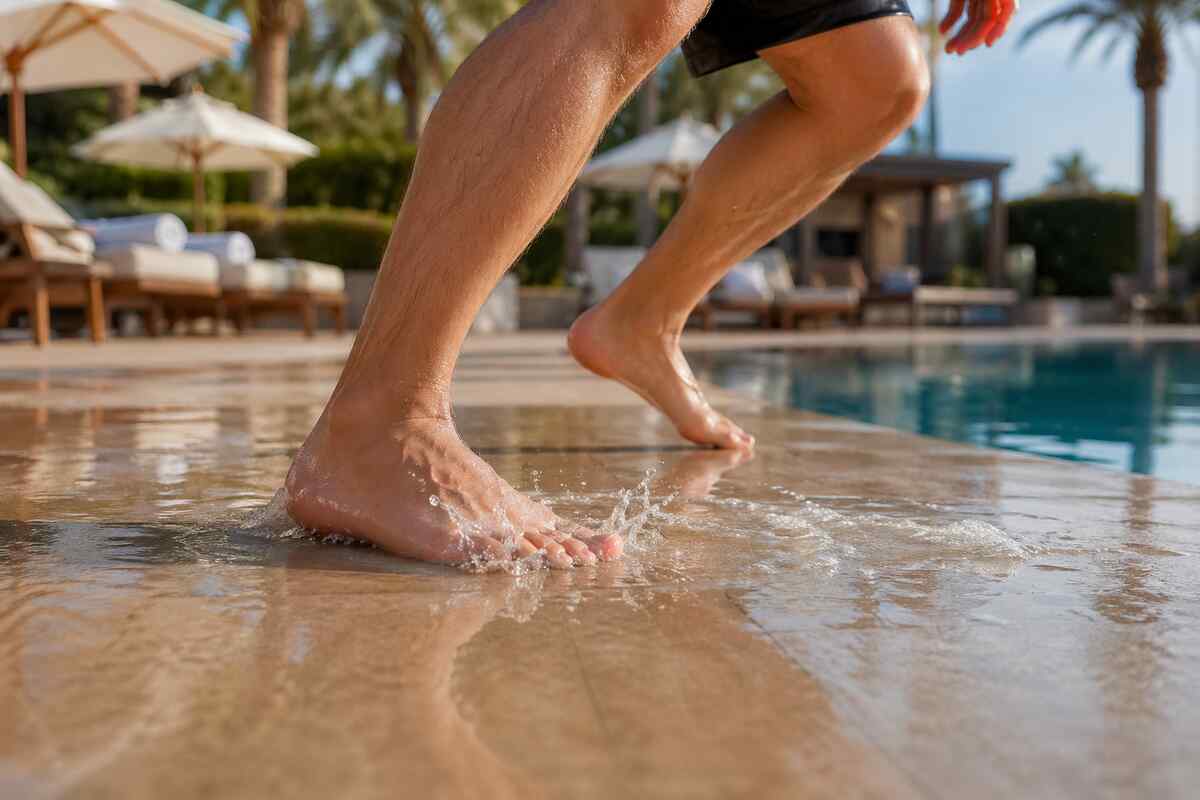commercial-pool-deck-safety-walking-surface-risk-liability-prevention