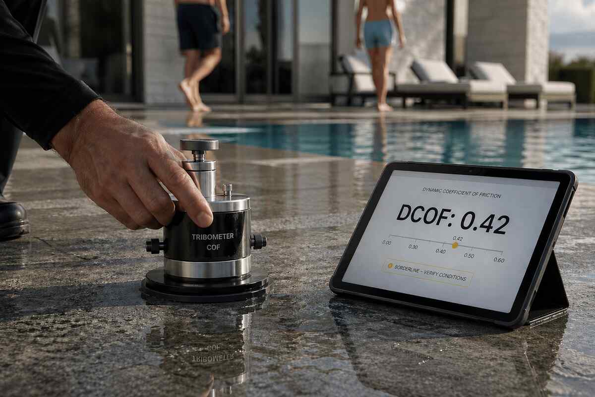 walkway-safety-compliance-pool-deck-friction-ansi-nfsi