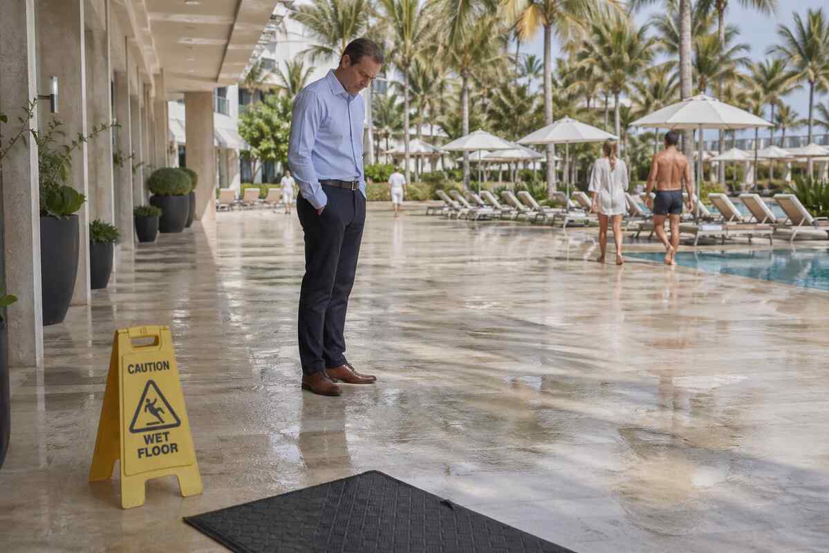 pool-deck-surface-traction-analysis-dcof-testing-walkway-safety