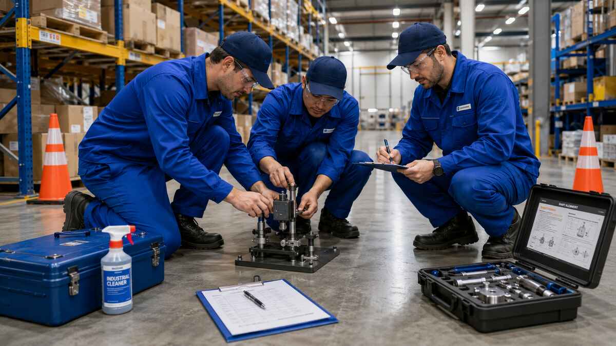 slip-and-fall-liability-prevention-wet-surface-performance slip-and-fall-liability-prevention-wet-surface-performance