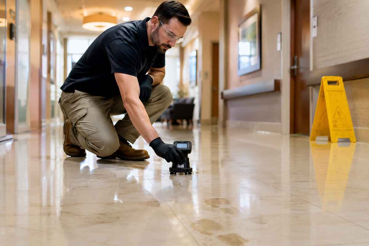 slip-and-fall-liability-reduction-traction-testing-walking-surface-assessment slip-and-fall-liability-reduction-traction-testing-walking-surface-assessment