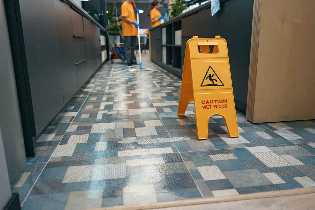 slippery-when-wet-sign-warning-wet-floor-safety-commercial-building-entrance slippery-when-wet-sign-warning-wet-floor-safety-commercial-building-entrance