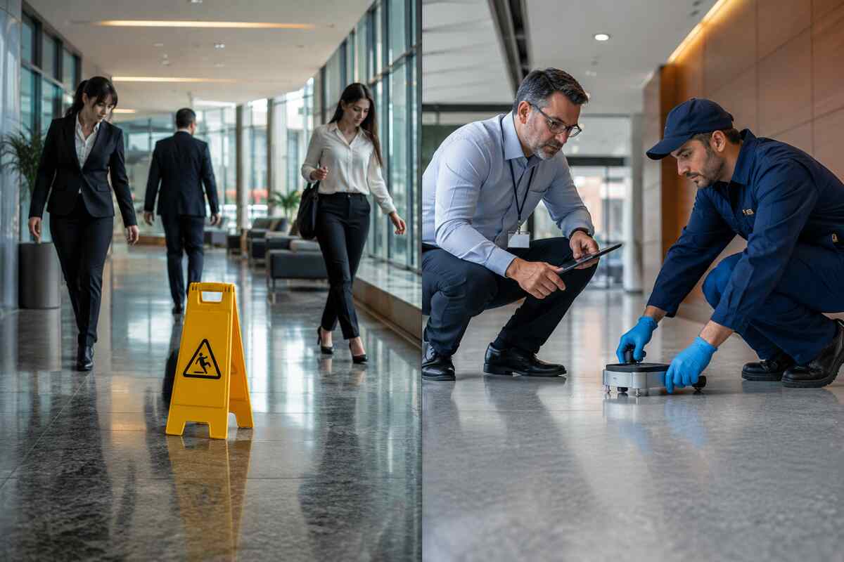 slippery-wet-floor-safety-slip-and-fall-liability-awareness slippery-wet-floor-safety-slip-and-fall-liability-awareness