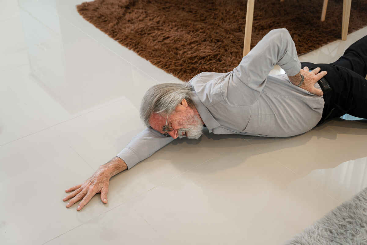 wet-floor-liability-documentation-facility-management-floor-safety wet-floor-liability-documentation-facility-management-floor-safety