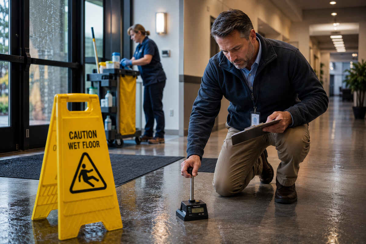 wet-floor-safety-assessment-commercial-walkway-slip-resistance wet-floor-safety-assessment-commercial-walkway-slip-resistance