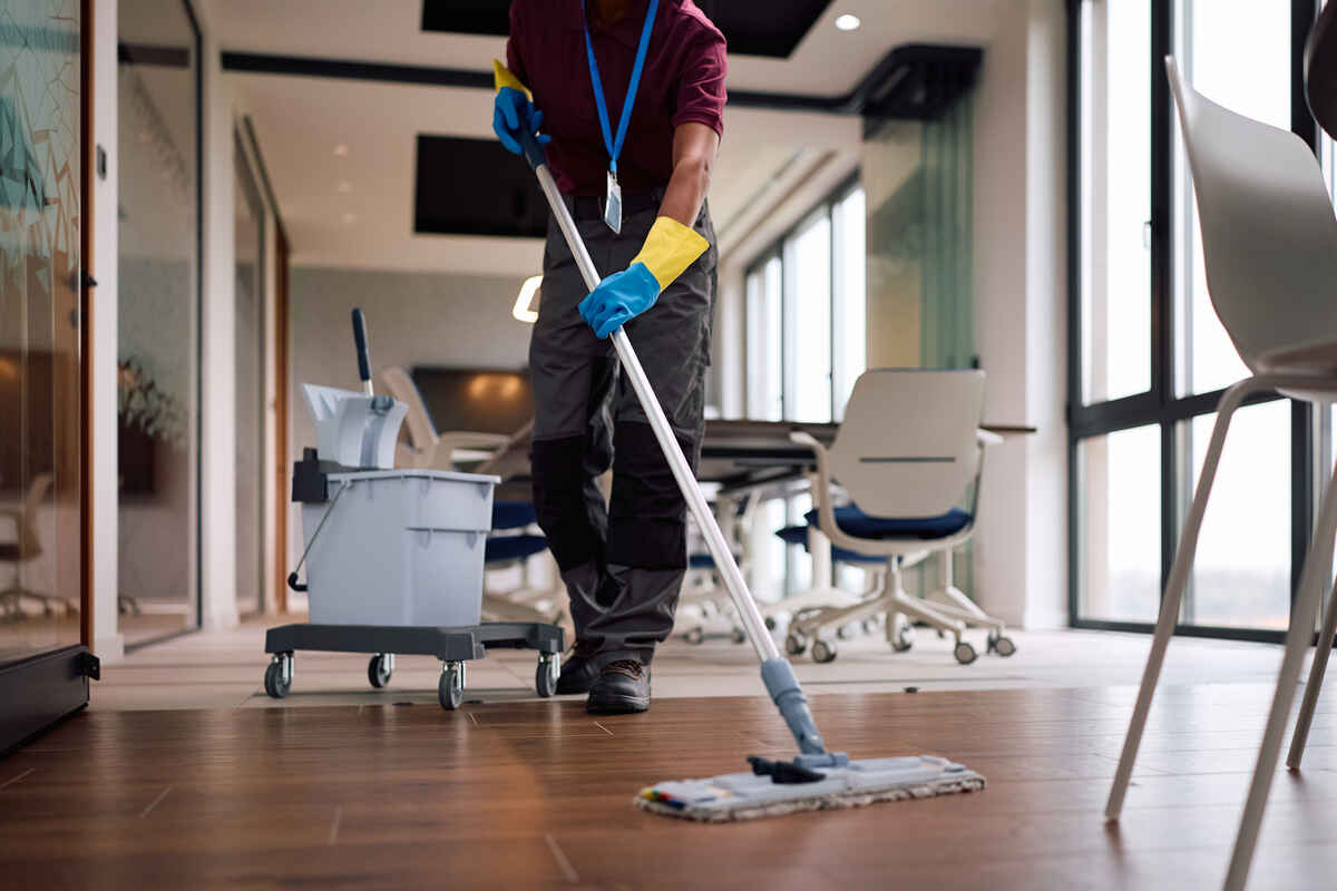 wet-floor-safety-evaluation-building-entrance-moisture-control-strategy wet-floor-safety-evaluation-building-entrance-moisture-control-strategy