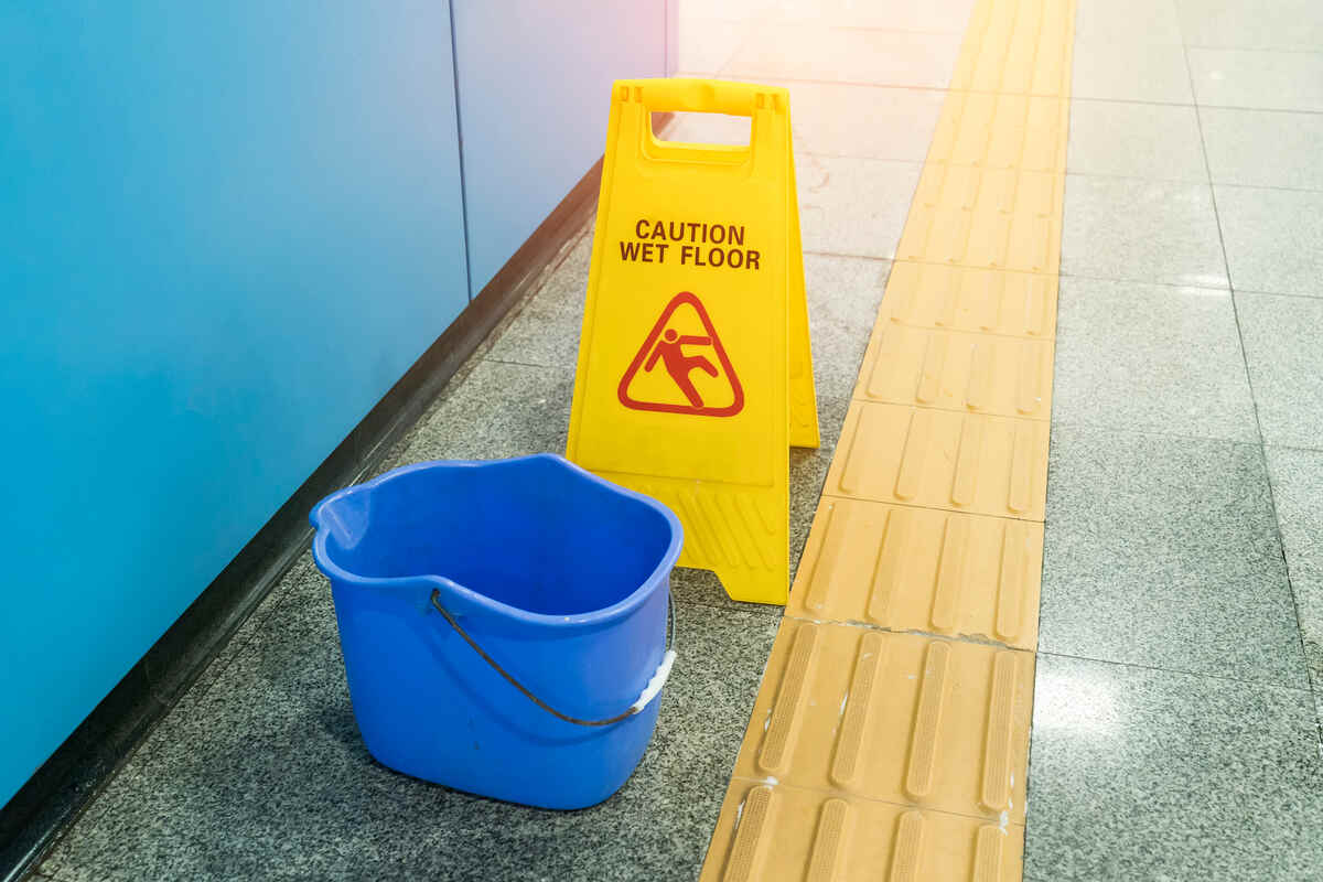 floor-traction-testing-measuring-wet-floor-slip-resistance-commercial-businesses floor-traction-testing-measuring-wet-floor-slip-resistance-commercial-businesses