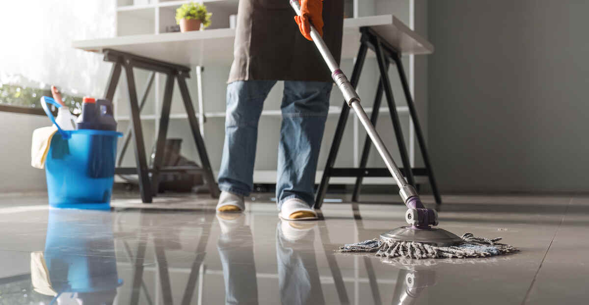 how-moisture-affects-floor-traction-on-polished-concrete-floor how-moisture-affects-floor-traction-on-polished-concrete-floor