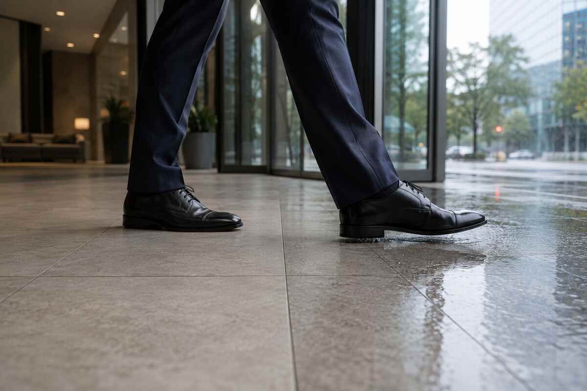 wet-floor-slip-resistance-testing--ceramic-tile-surface wet-floor-slip-resistance-testing--ceramic-tile-surface