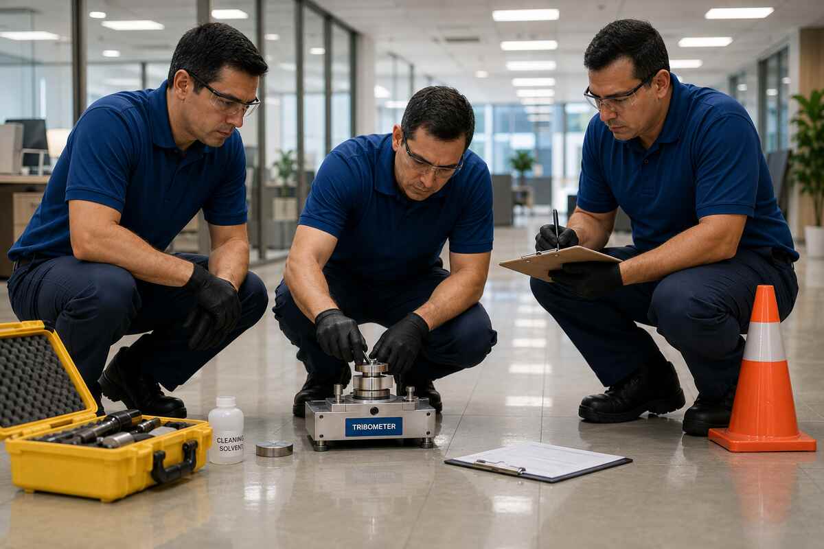 wet-floor-slip-resistance-assessment-in-healthcare-facility wet-floor-slip-resistance-assessment-in-healthcare-facility