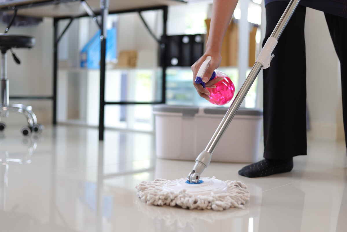 wet-floor-traction-after-rainwater-enters-commercial-building-facilities wet-floor-traction-after-rainwater-enters-commercial-building-facilities