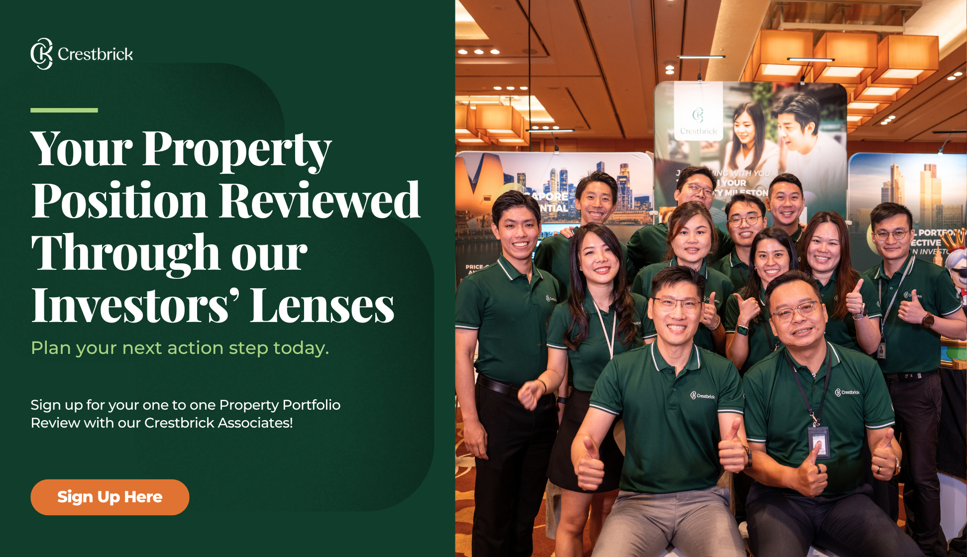property portfolio sign up property portfolio sign up