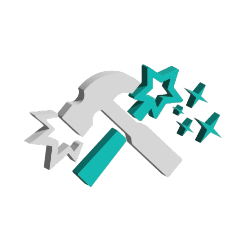 demolition in LA County