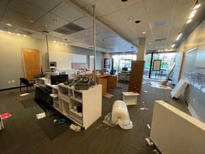 {{ custom_values.service_3 }} in {{custom_values.area_1})