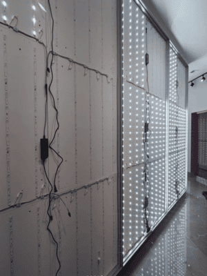 Store Closing/ Decommissioning in Los Angeles