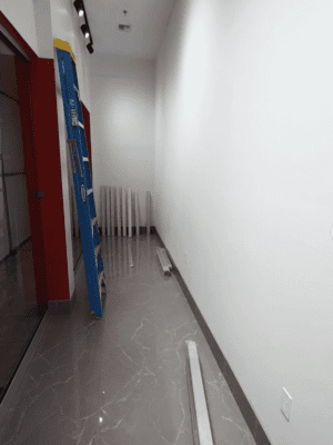 Maintenance and Repairs in Los Angeles