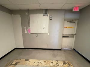 {{ custom_values.service_1 }} in {{custom_values.area_1})