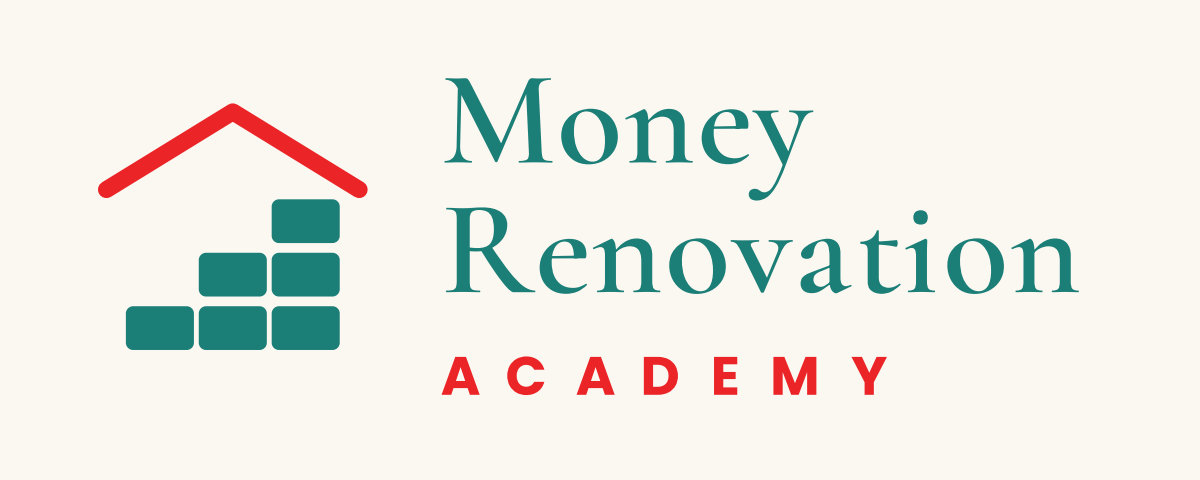 Money Renovation Academy