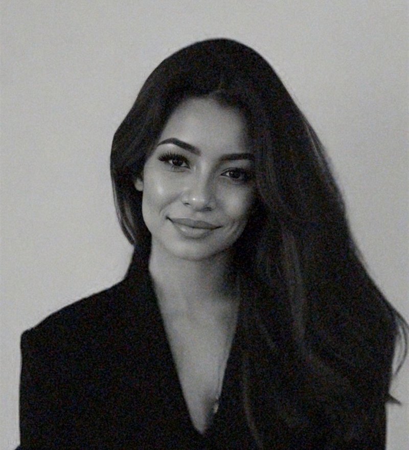 Gabriela Santiago, Founder of Global Collective Realty