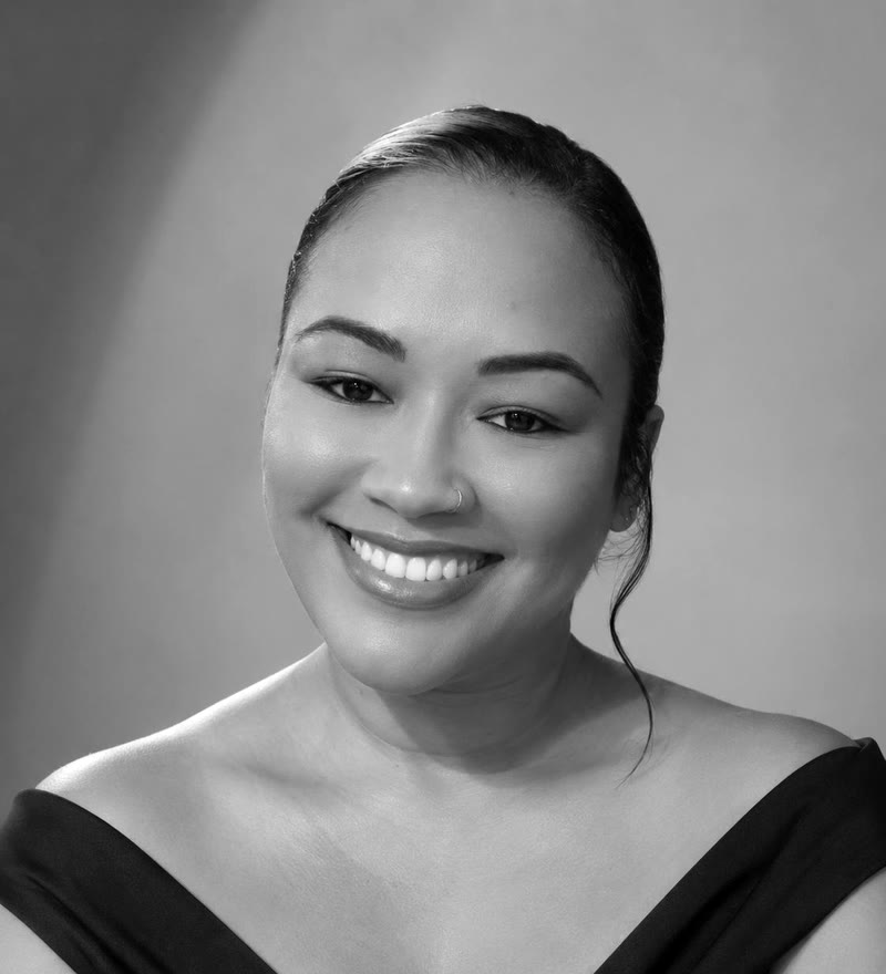 Miriam Ziyani, Real Estate Agent at Global Collective Realty