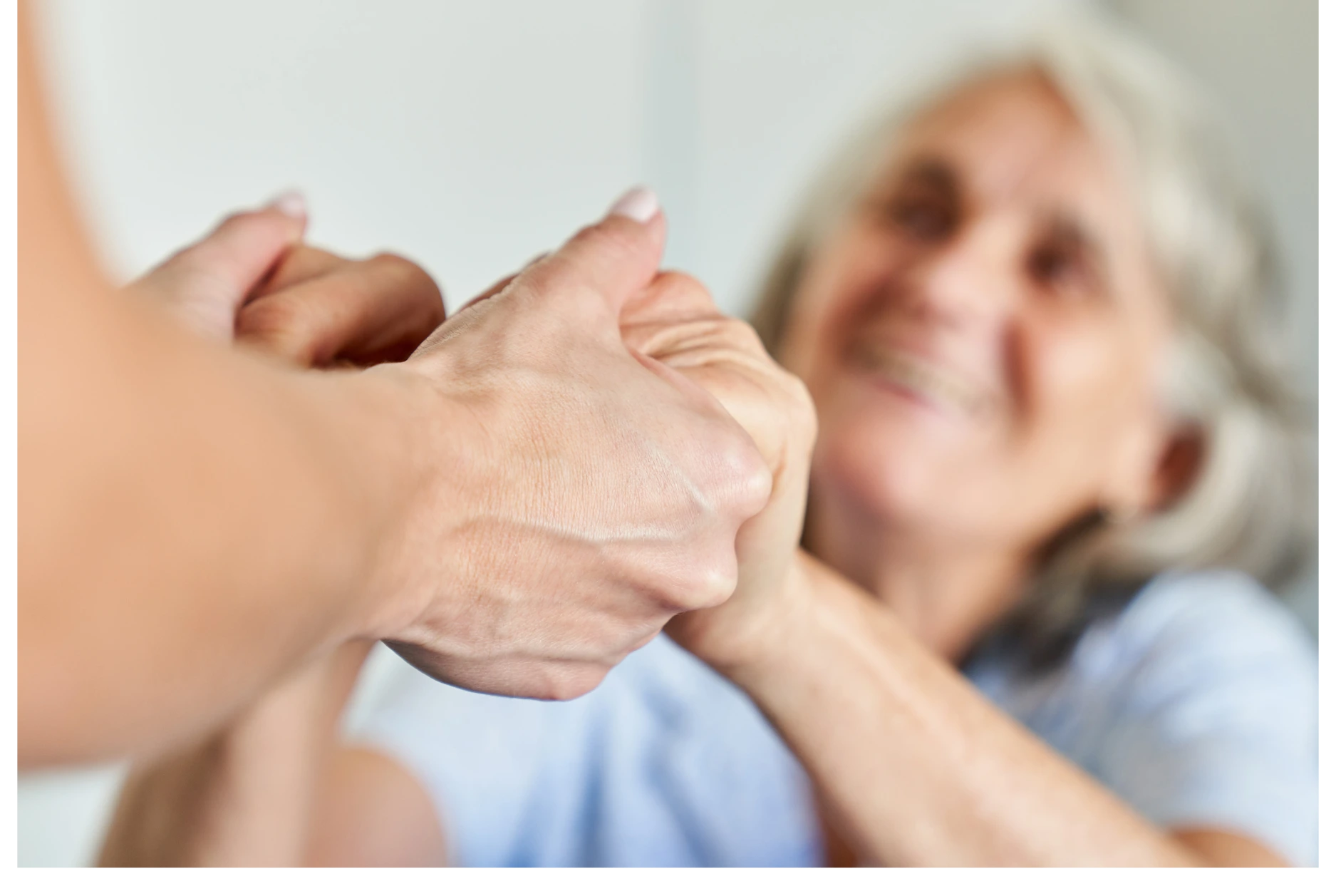 Kathleen Korpela-Sandwich Generation Caregiver Coach-Living Goldenwell