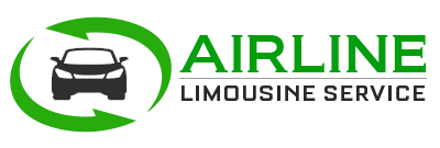 Airline Limousine Service