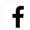 Facebook Icon - Link to facebook profile for Fogarty Spraying