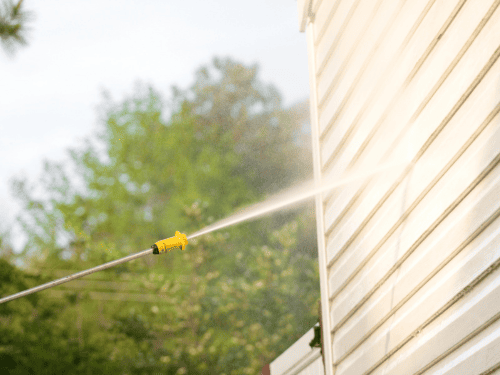 Ringwood Solar Panel Cleaning