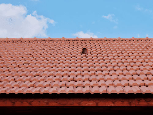  House Washing