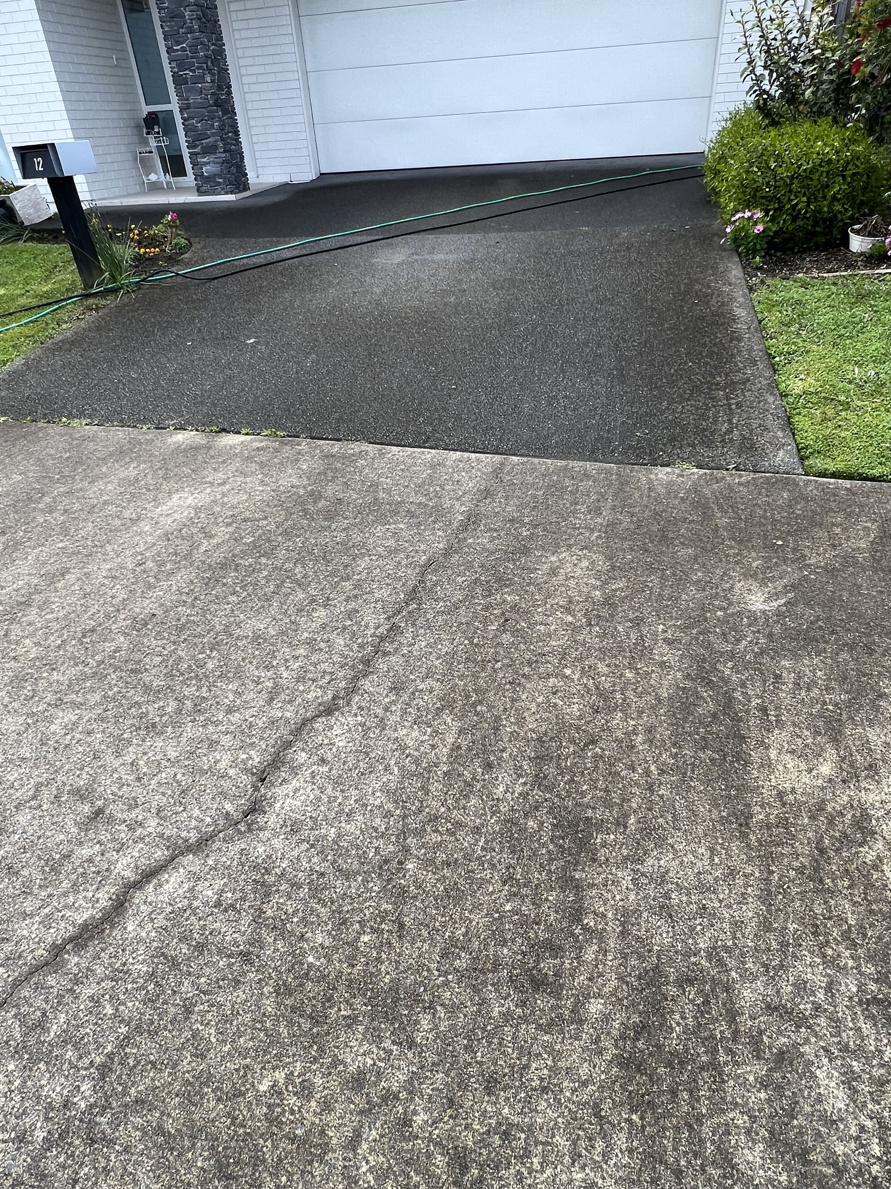 Solar Panel Cleaning Doncaster East