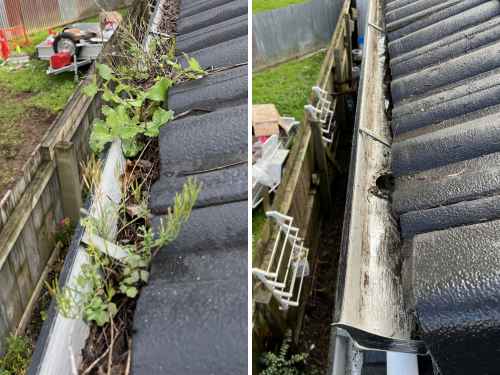 Solar Panel Cleaning Doncaster East