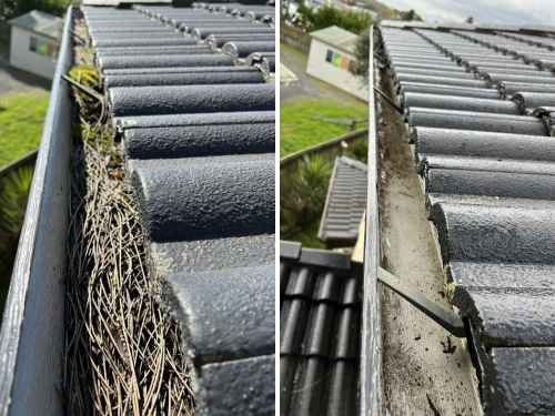 Roof Restoration Doncaster East