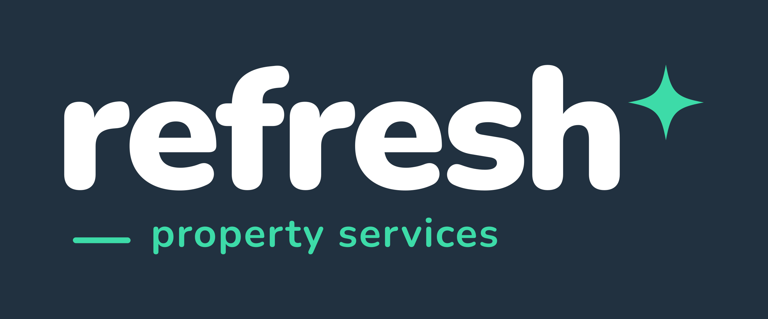 property services Doncaster East
